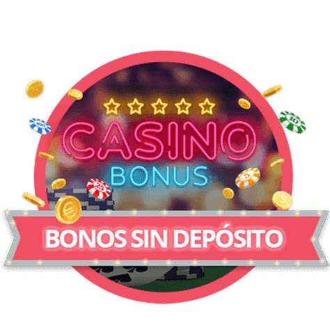 casinos que regalan dinero sin deposito - casinos sin depósito gratis